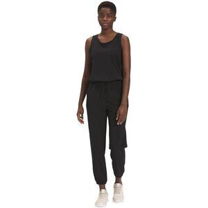 The North Face Women's Never Stop Wearing Jumpsuit